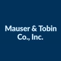 Mauser & Tobin Co., Inc. image 1